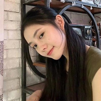 贼性难改
