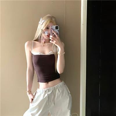 纨绔王妃越朱墙