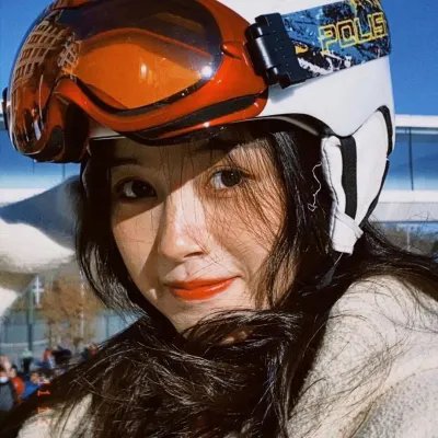 使君有妇