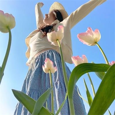 初恋从打嗝开始