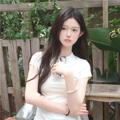 铁线蕨青