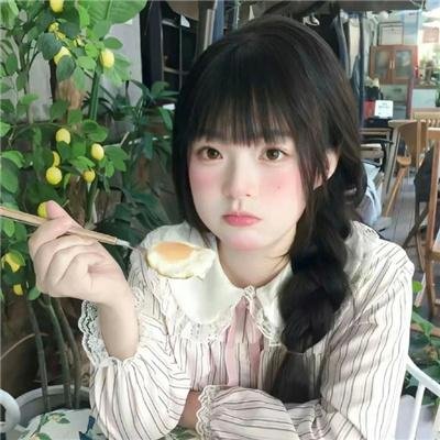 我们的朋友马丁