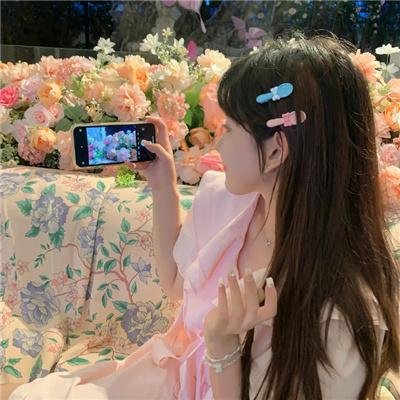 激情的岁月