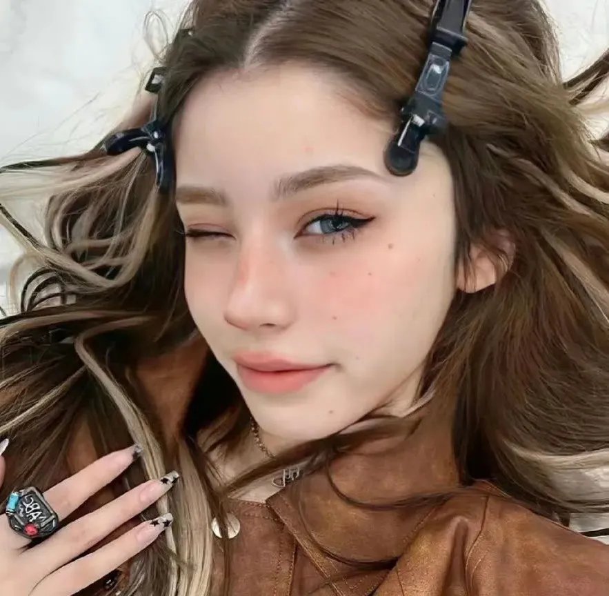 儿女传奇之真假千金