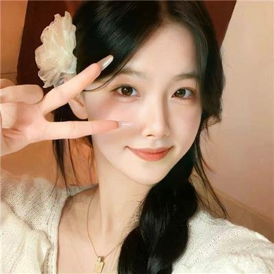 这游戏太真实了吧