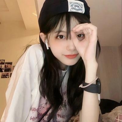 机动部队2019粤语