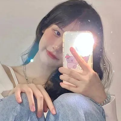赛艇男孩