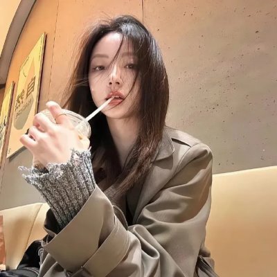 无罪者