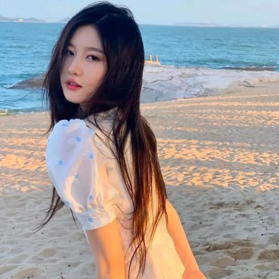 出发吧！我的脱单假期