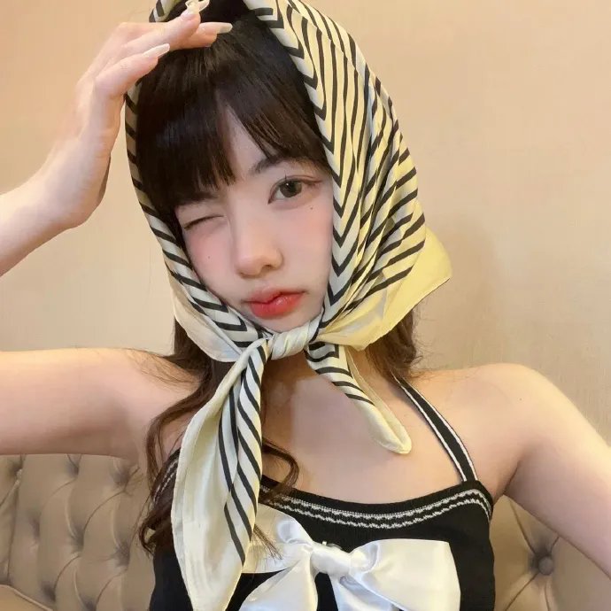 银河系恋爱