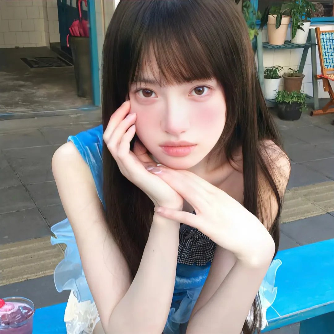 瘸子老爸天榜第一