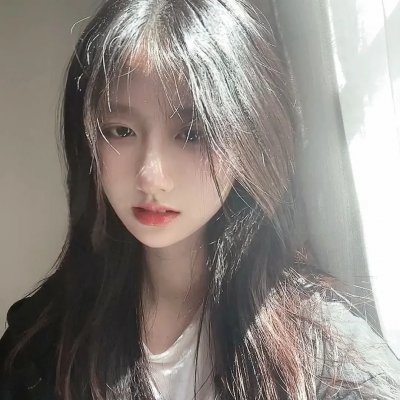 莫作恶
