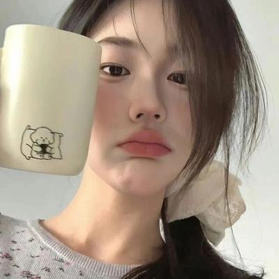 誓血五人组