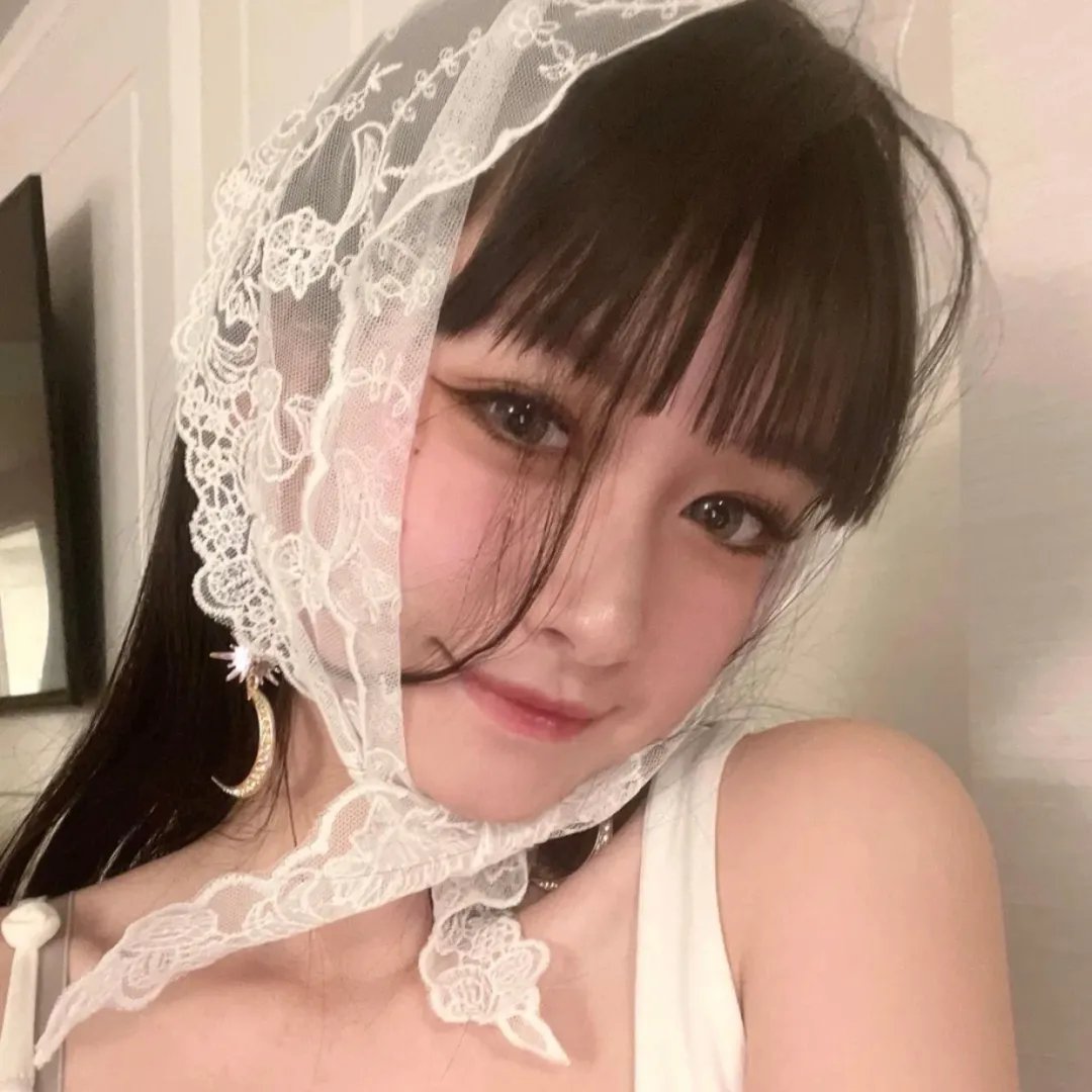 第三次婚礼